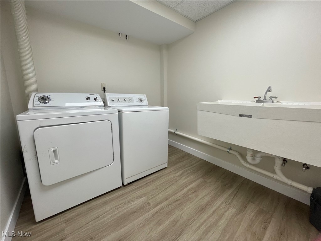 2803 Som Center Road Willoughby, OH 44094 - Photo 24 of 36 Gallery Image 24