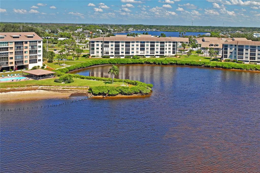 8251 Brent Street, Unit 922 Port Richey, FL 34668 - Photo 55 of 99 Gallery Image 55