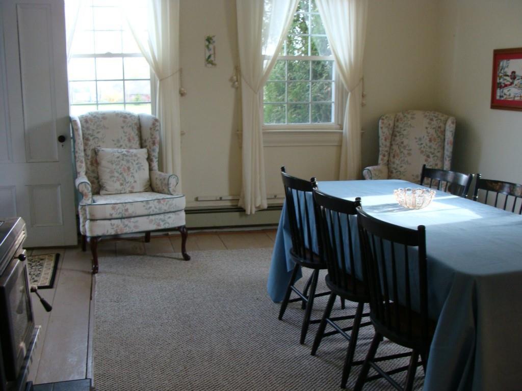 10 Merriman Cove Road Harpswell, ME 04079 - Photo 10 of 35 Photo