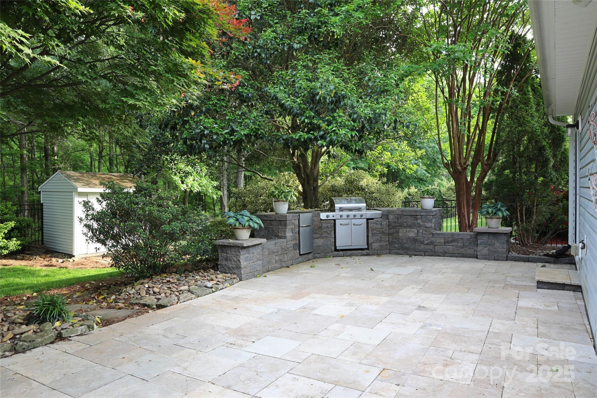 9814 Fernspray Road Charlotte, NC 28215 - Photo 8 of 24 Gallery Image 8