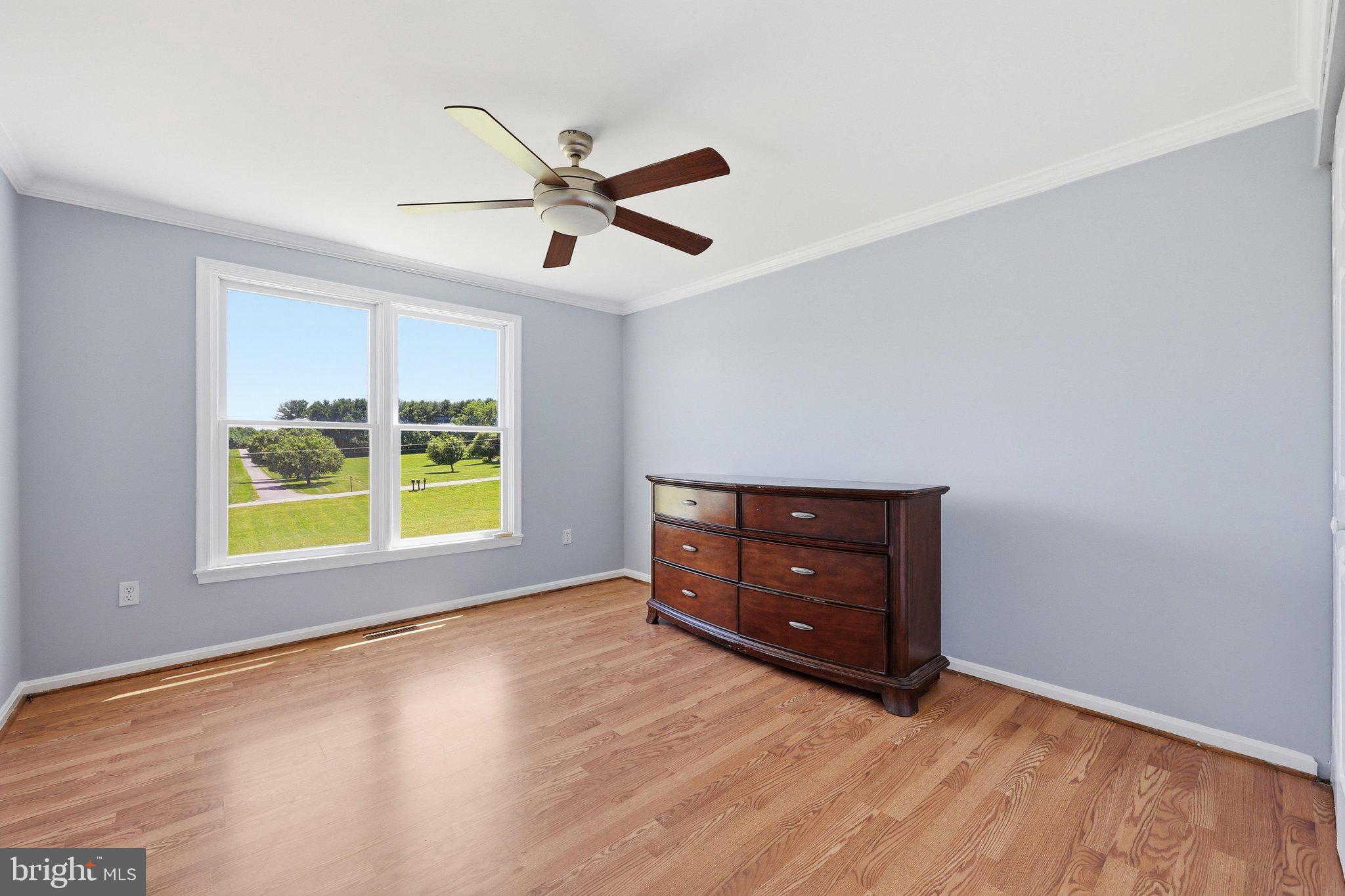 3814 Boteler Road Mount Airy, MD 21771 - Photo 25 of 61 Bedroom 4