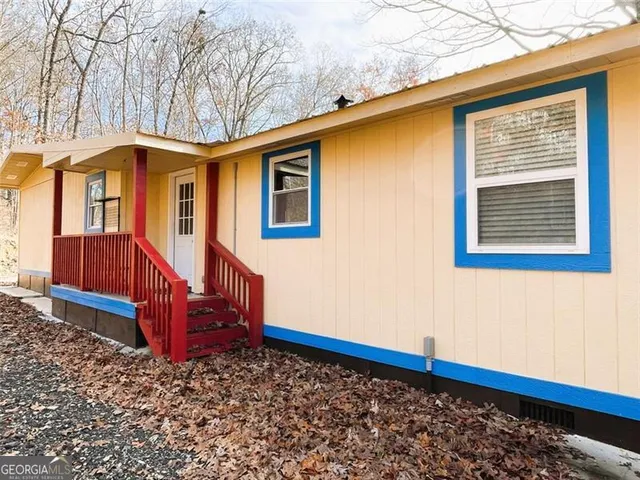 $2,700 | 6225 Lollis Creek Road, Flowery Branch, GA 30542