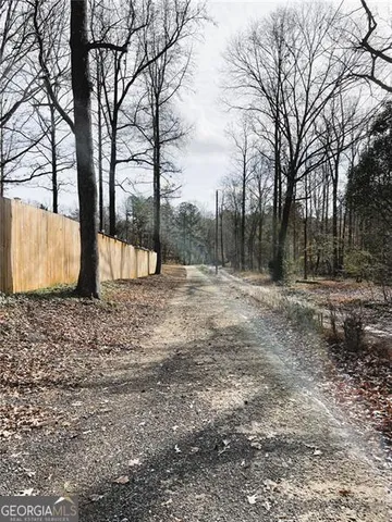 $2,700 | 6225 Lollis Creek Road, Flowery Branch, GA 30542