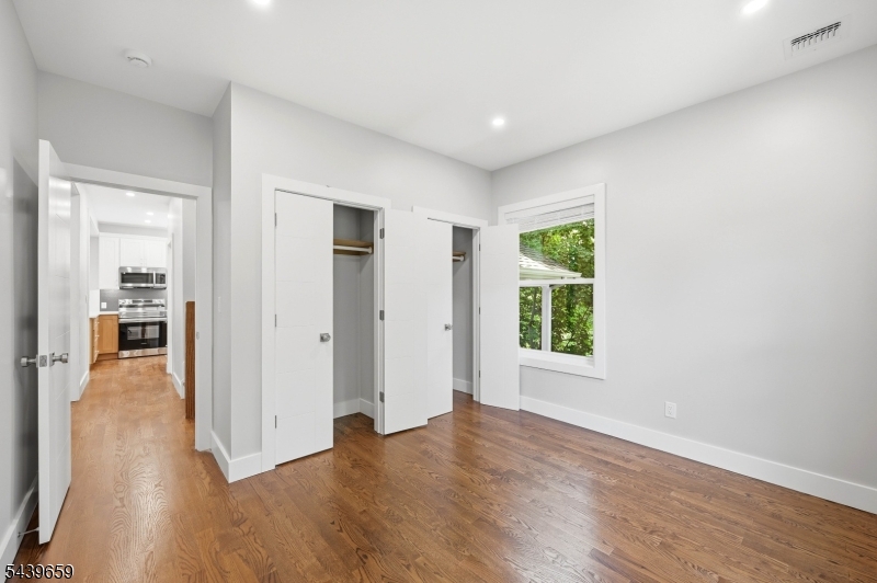 40 Jardine Road, Unit 2 Morristown, NJ 07960 - Photo 22 of 48