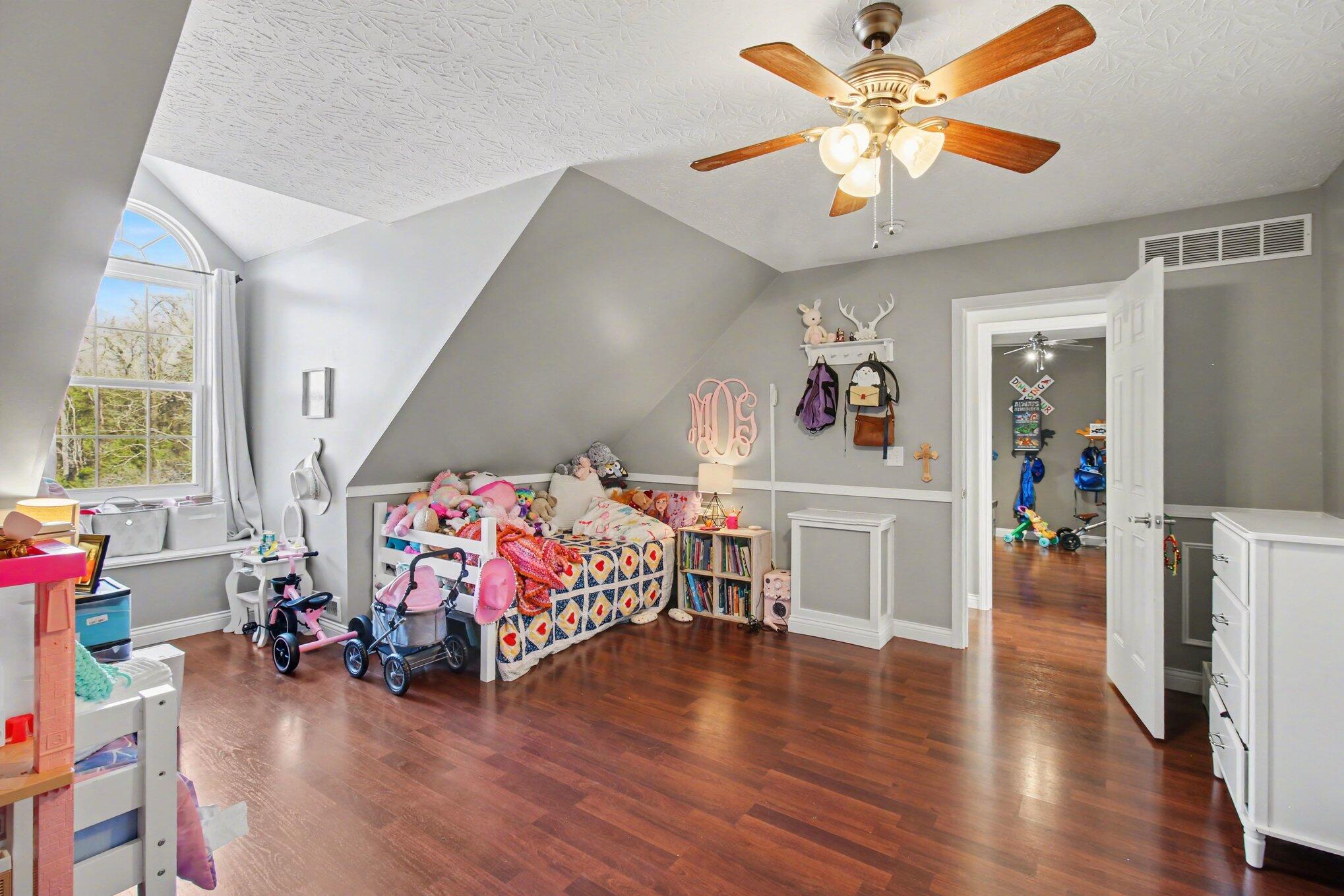 980 Corinth Road Corinth, KY 41010 - Photo 25 of 52