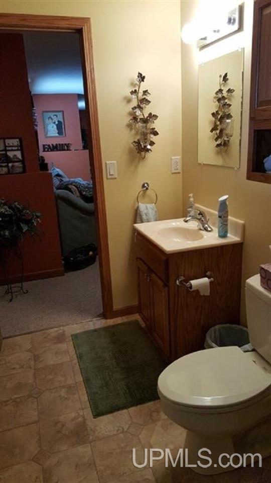 12842 Pelto Road Baraga, MI 49908 - Photo 23 of 36 Gallery Image 23
