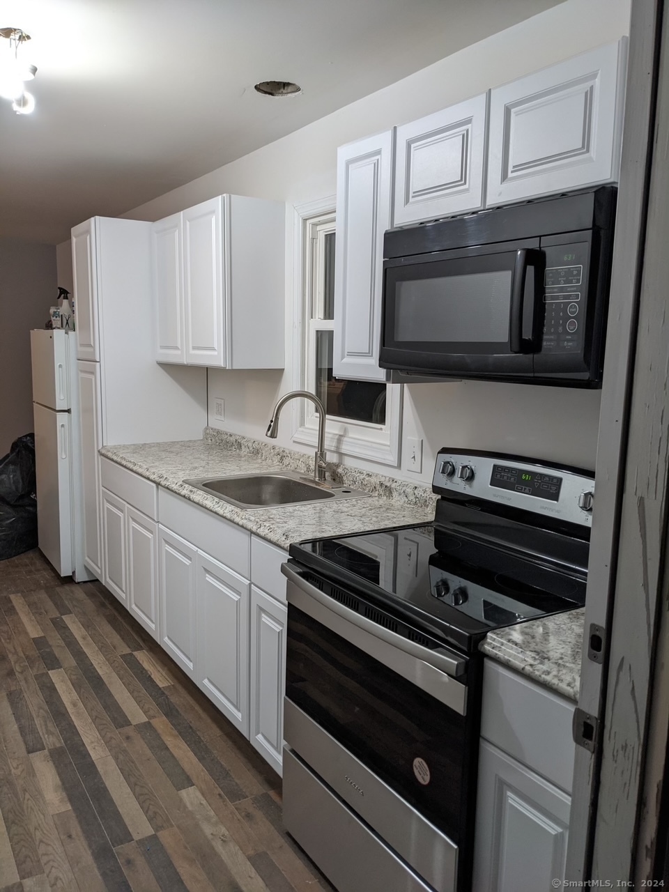 230 A Pumpkin Hill Road New Milford, CT 06776 - Photo 2 of 5