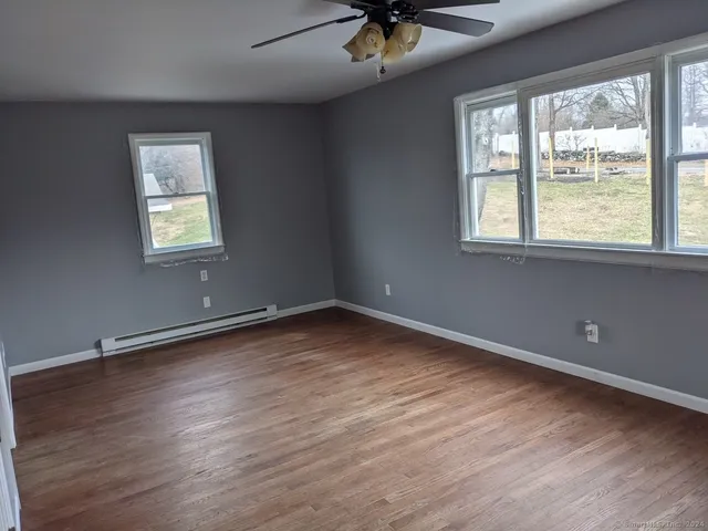 $2,000 | 230 A Pumpkin Hill Road, New Milford, CT 06776