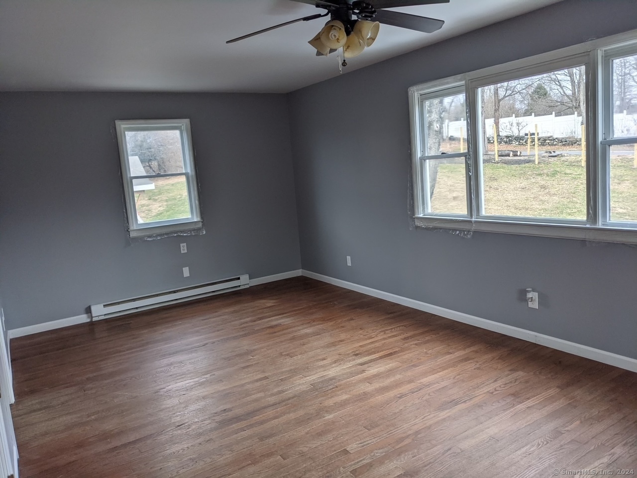 230 A Pumpkin Hill Road New Milford, CT 06776 - Photo 3 of 5