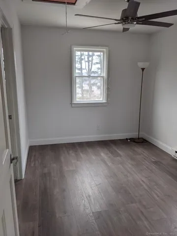 $2,000 | 230 A Pumpkin Hill Road, New Milford, CT 06776