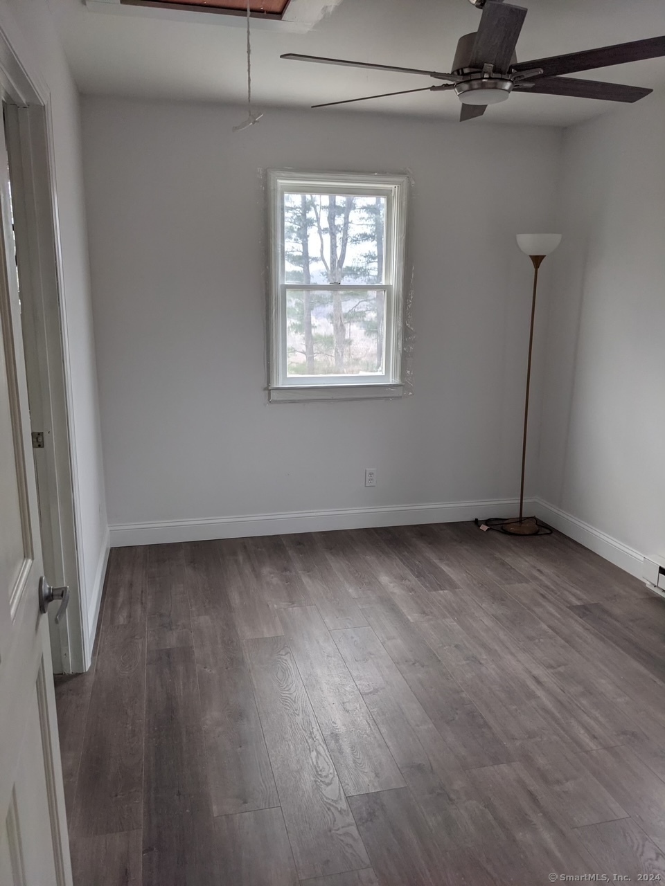 230 A Pumpkin Hill Road New Milford, CT 06776 - Photo 4 of 5