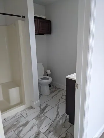 $2,000 | 230 A Pumpkin Hill Road, New Milford, CT 06776