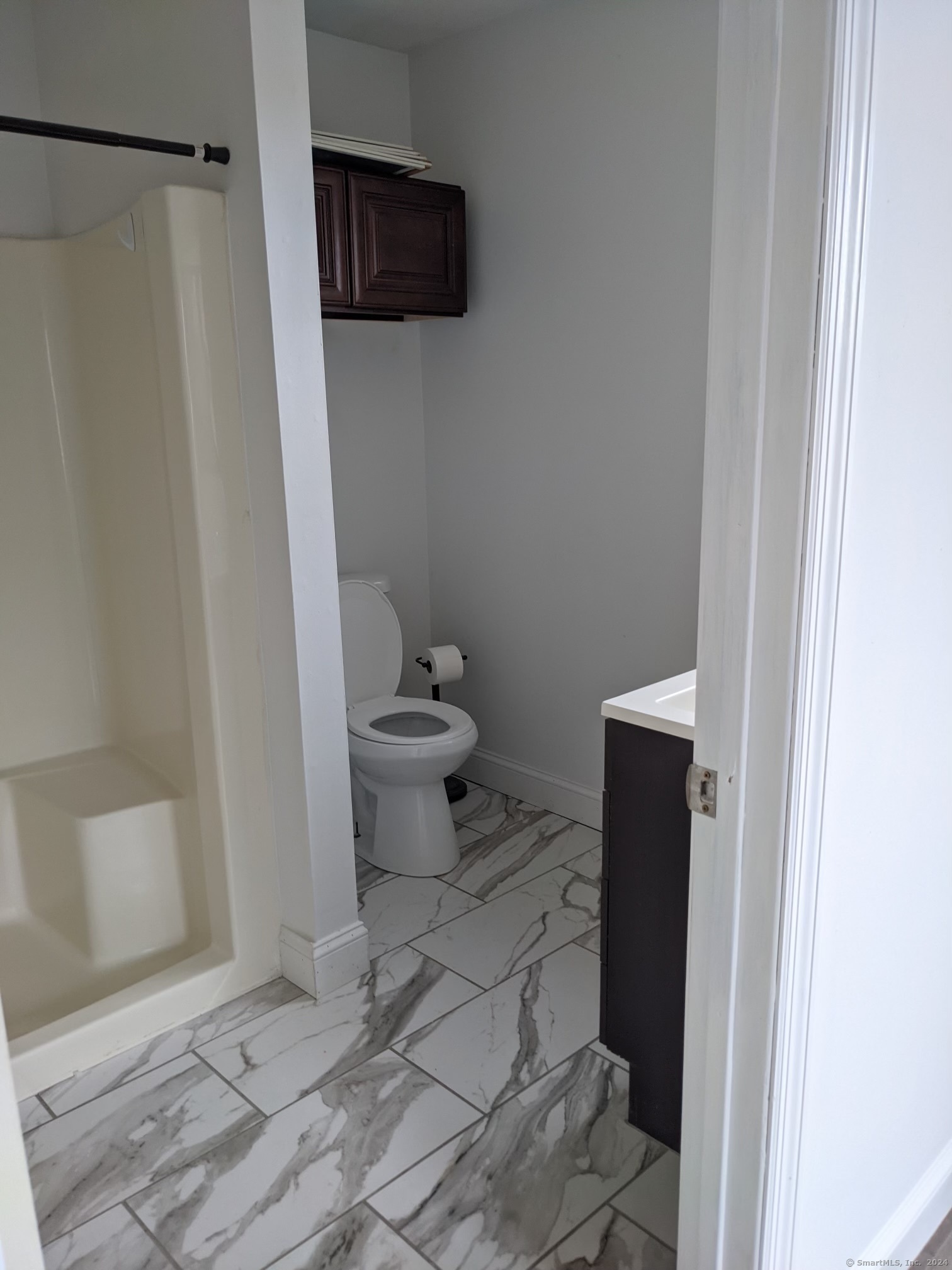 230 A Pumpkin Hill Road New Milford, CT 06776 - Photo 5 of 5