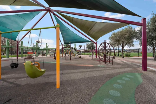 $788,888 | 809 Auzerais Avenue, Unit 340, San Jose, CA 95126