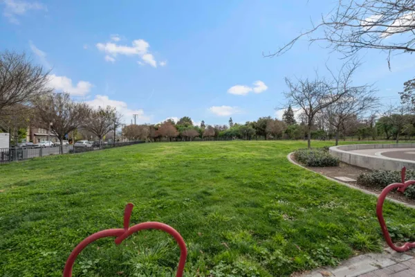 $788,888 | 809 Auzerais Avenue, Unit 340, San Jose, CA 95126