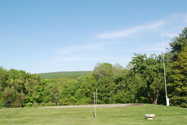 192 North Road Hampden, MA 01036 - Photo 3 of 30 Gallery Image 3