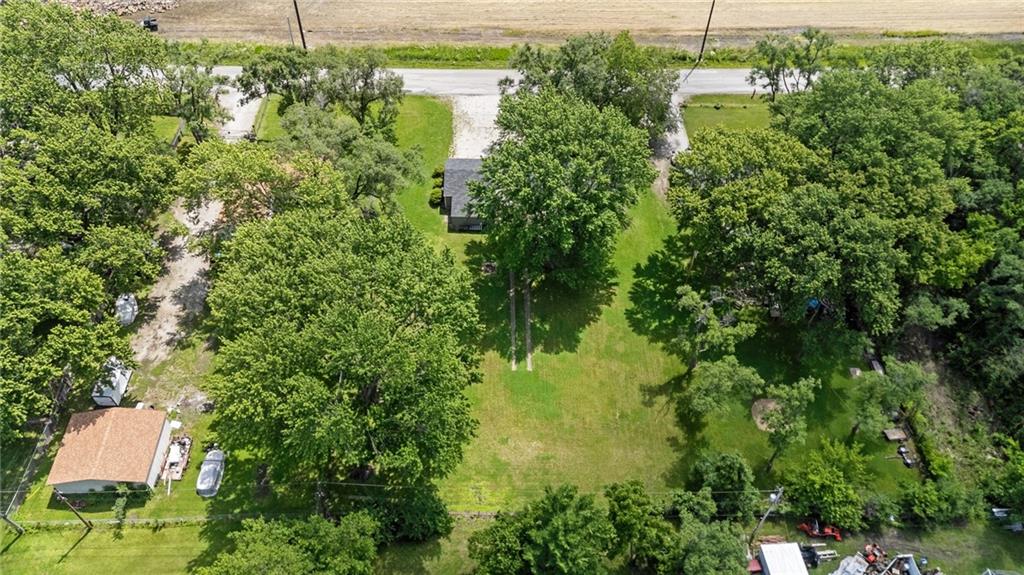 18710 South Mullen Road Belton, MO 64012 - Photo 38 of 55