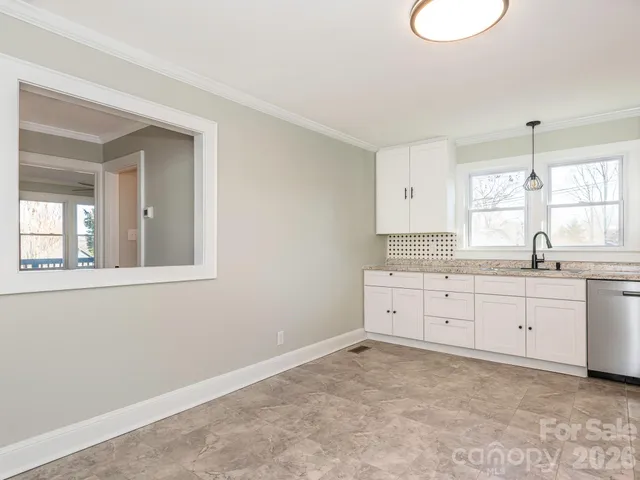 $284,998 | 3317 Eva Drive Northwest, Concord, NC 28027