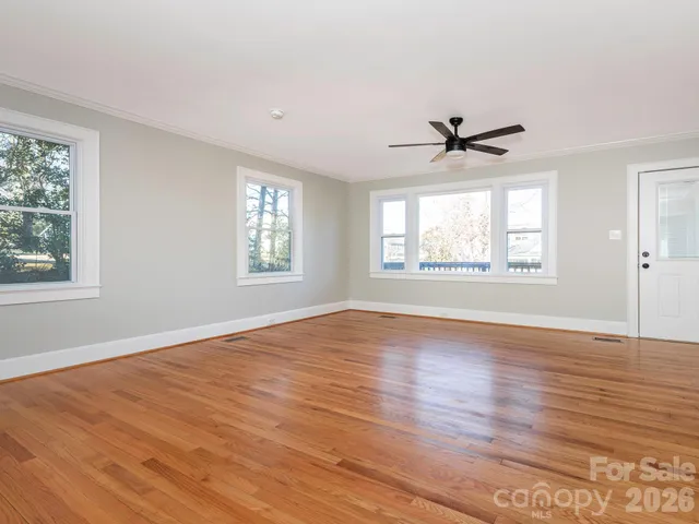 $284,998 | 3317 Eva Drive Northwest, Concord, NC 28027