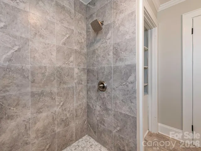 $284,998 | 3317 Eva Drive Northwest, Concord, NC 28027