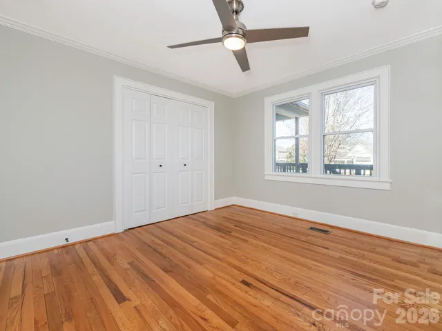 $284,998 | 3317 Eva Drive Northwest, Concord, NC 28027