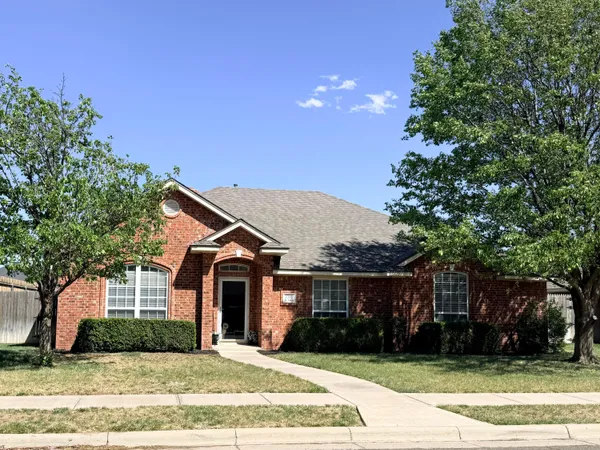 $350,000 | 7709 St Louis Drive, Amarillo, TX 79118