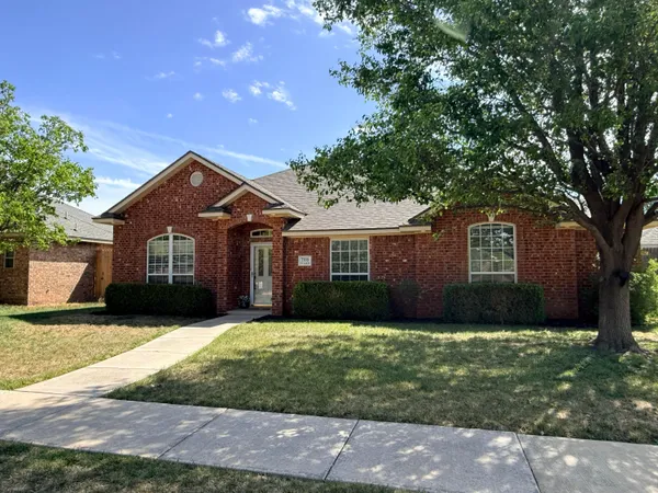 $350,000 | 7709 St Louis Drive, Amarillo, TX 79118
