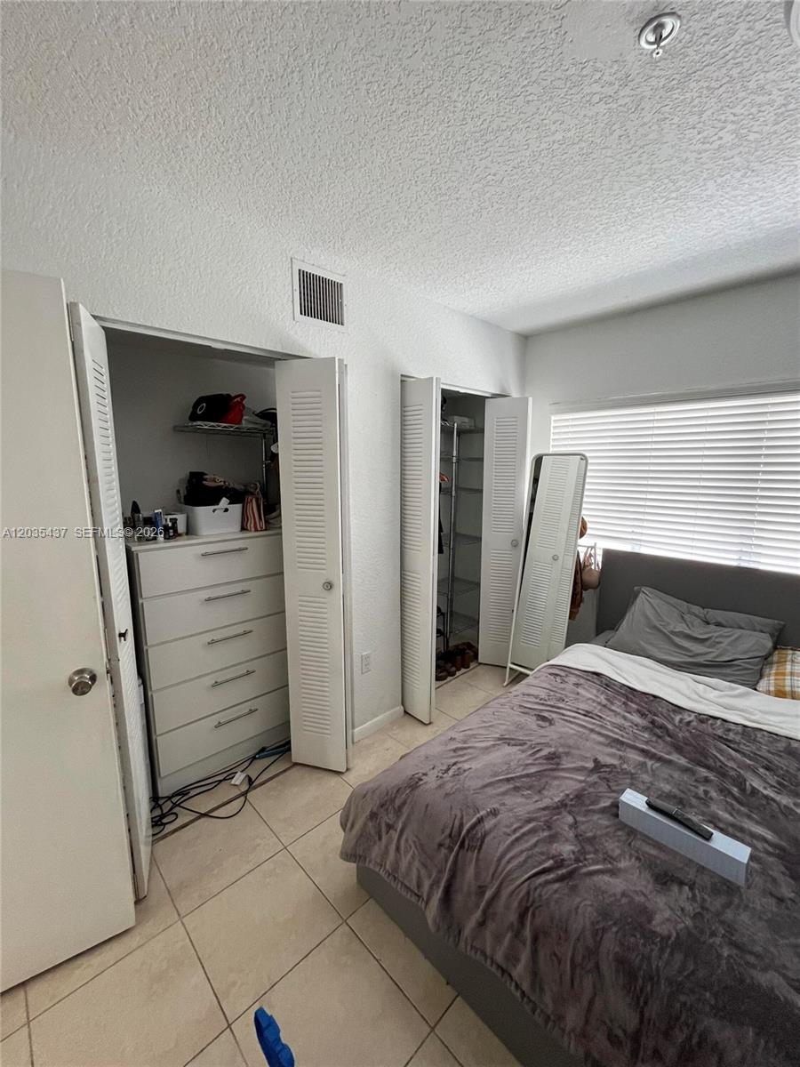 171 Riviera Circle, Unit 1 Weston, FL 33326 - Photo 6 of 27