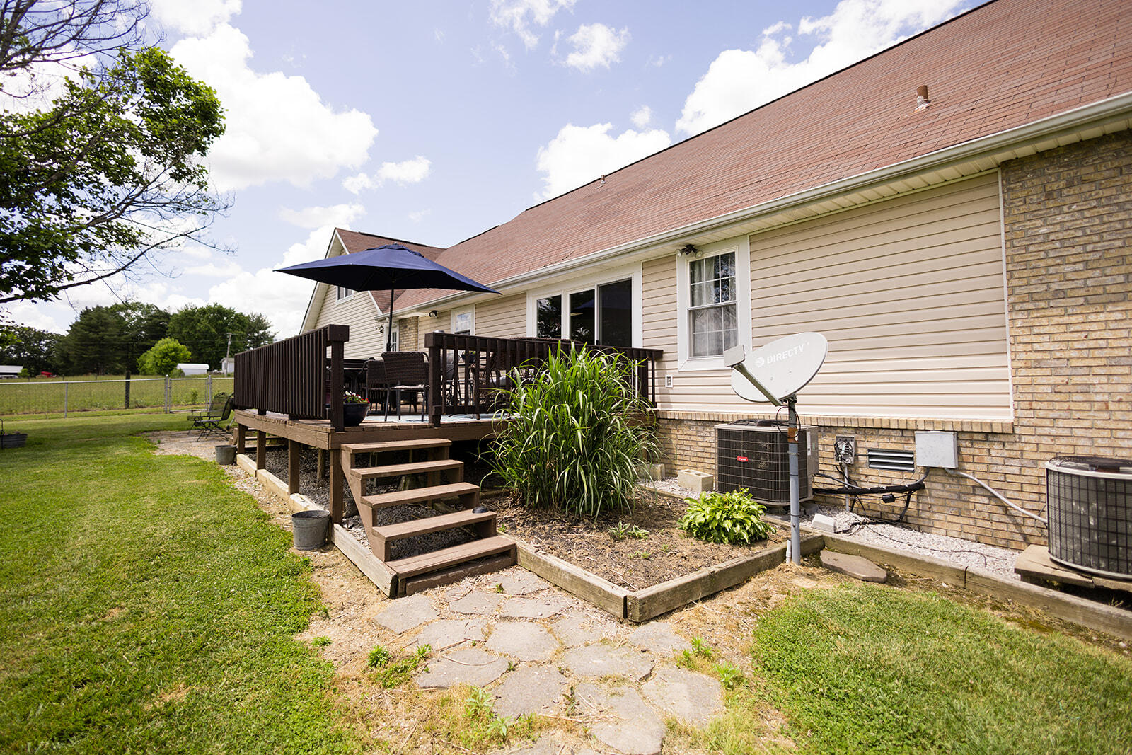 3303 Old Bull Road Eubank, KY 42567 - Photo 45 of 77 JCW-2264