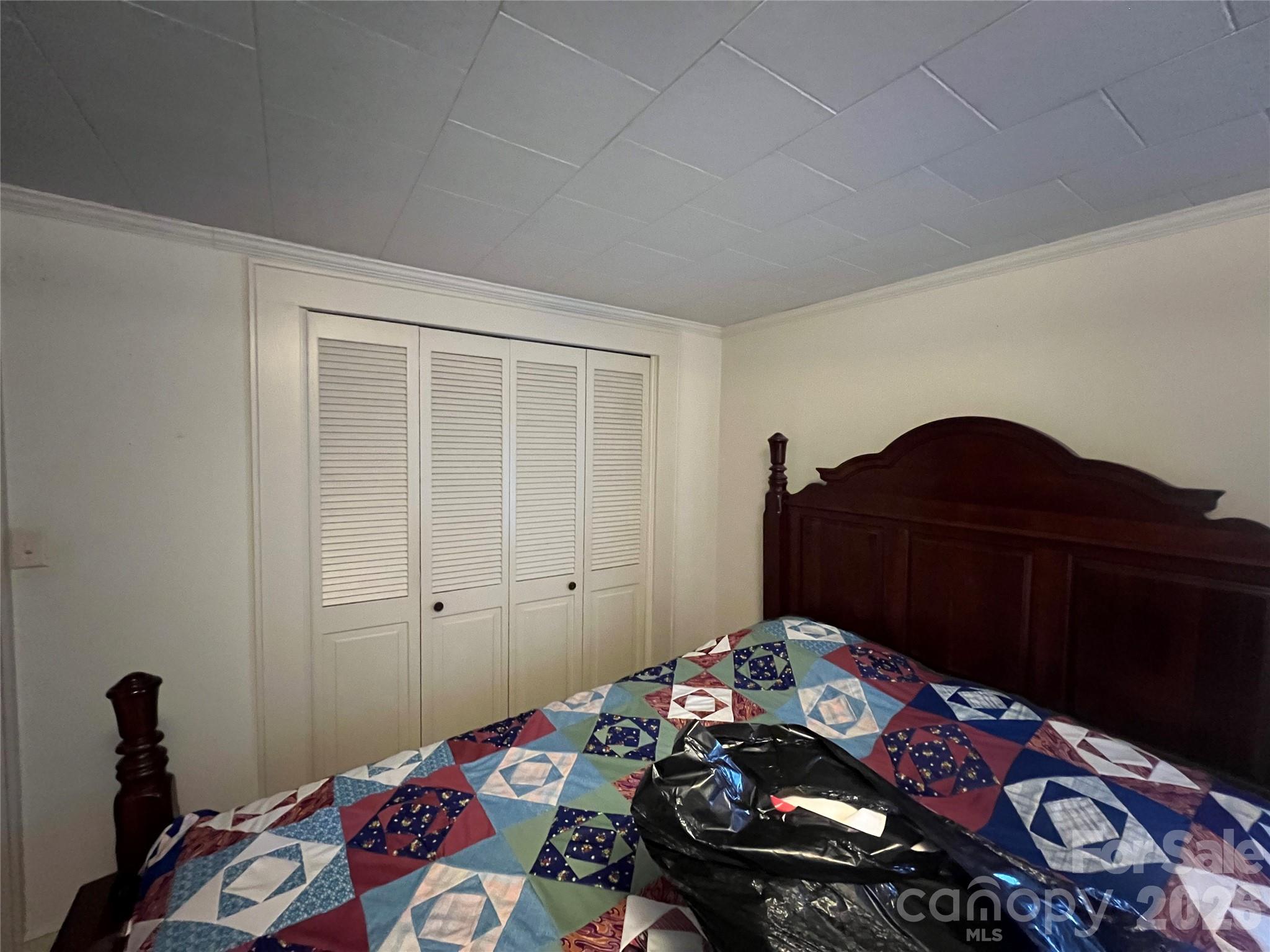 28331 Canton Road Albemarle, NC 28001 - Photo 17 of 45