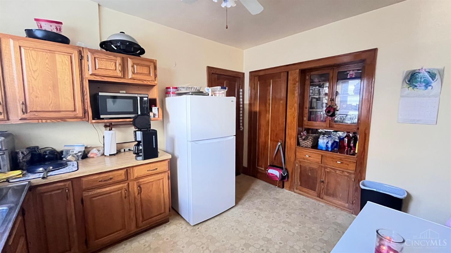 4931 Ralph Avenue Cincinnati, OH 45238 - Photo 11 of 40 Gallery Image 11