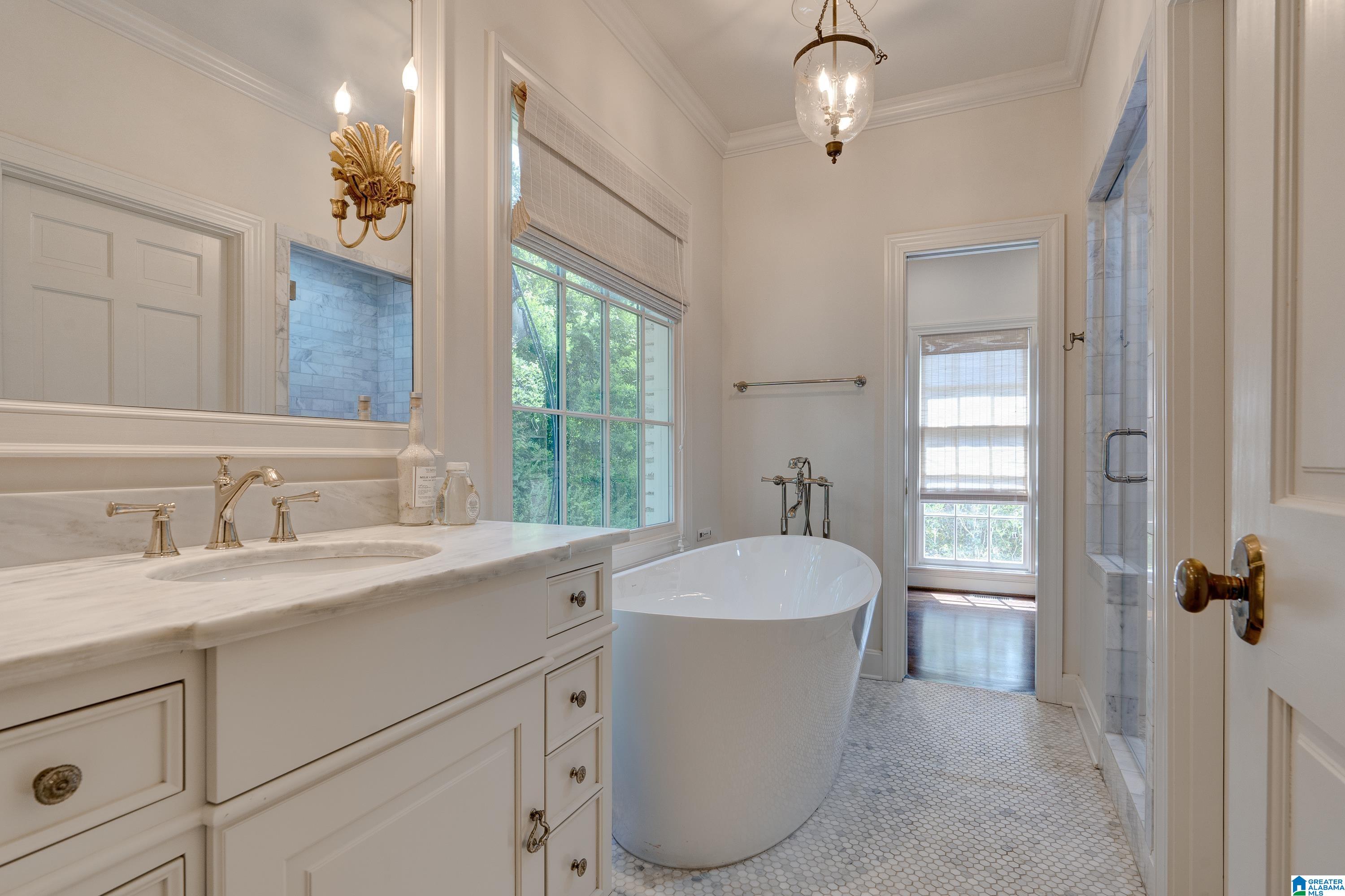 3200 Pine Ridge Road Birmingham, AL 35213 - Photo 24 of 50
