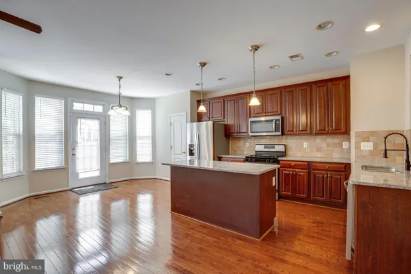 $3,650 | 4527 English Holly Drive, Fairfax, VA 22030