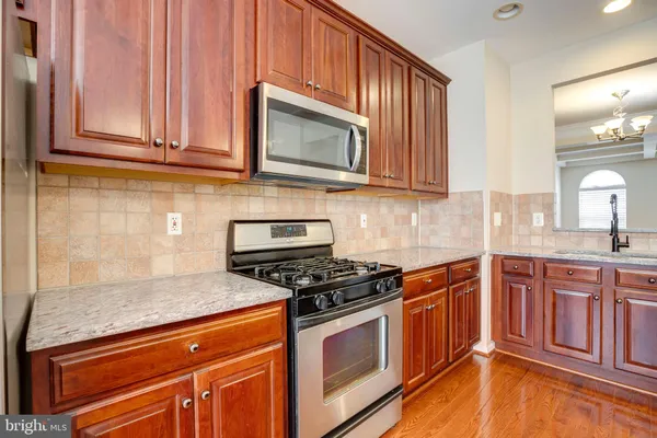 $3,650 | 4527 English Holly Drive, Fairfax, VA 22030