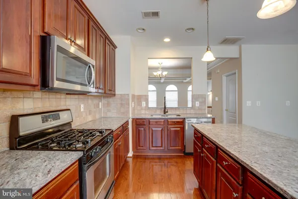$3,650 | 4527 English Holly Drive, Fairfax, VA 22030