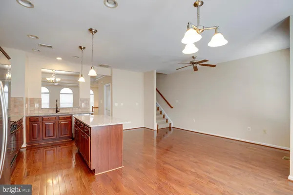 $3,650 | 4527 English Holly Drive, Fairfax, VA 22030