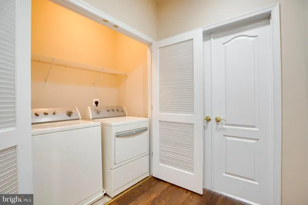 $3,650 | 4527 English Holly Drive, Fairfax, VA 22030