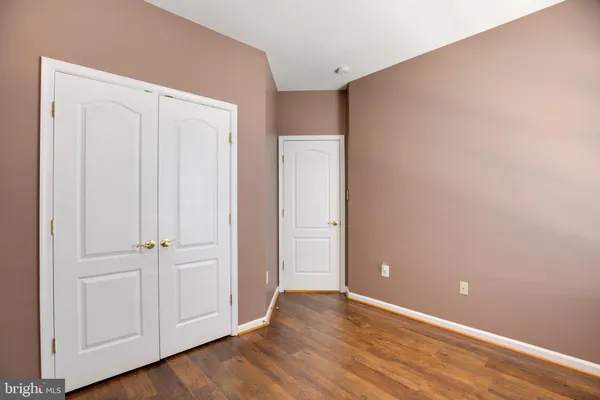 $3,650 | 4527 English Holly Drive, Fairfax, VA 22030