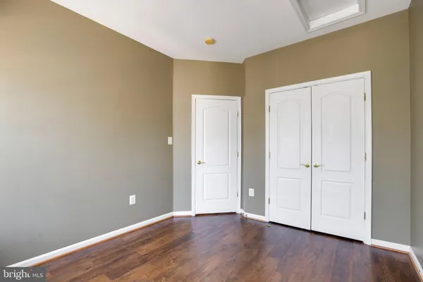 $3,650 | 4527 English Holly Drive, Fairfax, VA 22030