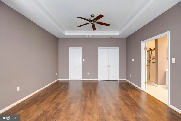 $3,650 | 4527 English Holly Drive, Fairfax, VA 22030