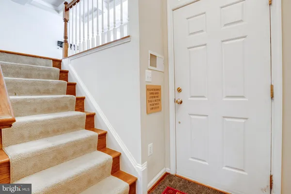 $3,650 | 4527 English Holly Drive, Fairfax, VA 22030
