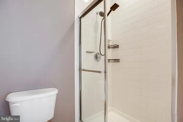 $3,650 | 4527 English Holly Drive, Fairfax, VA 22030