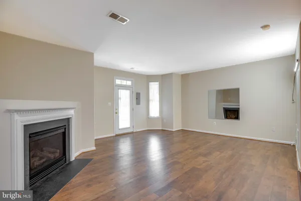 $3,650 | 4527 English Holly Drive, Fairfax, VA 22030