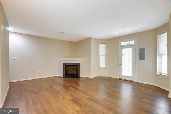 $3,650 | 4527 English Holly Drive, Fairfax, VA 22030