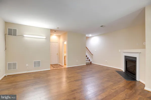 $3,650 | 4527 English Holly Drive, Fairfax, VA 22030