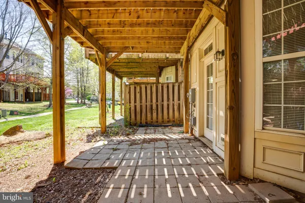 $3,650 | 4527 English Holly Drive, Fairfax, VA 22030