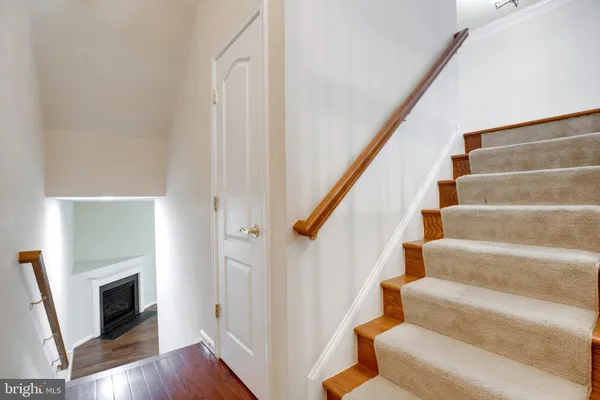 $3,650 | 4527 English Holly Drive, Fairfax, VA 22030