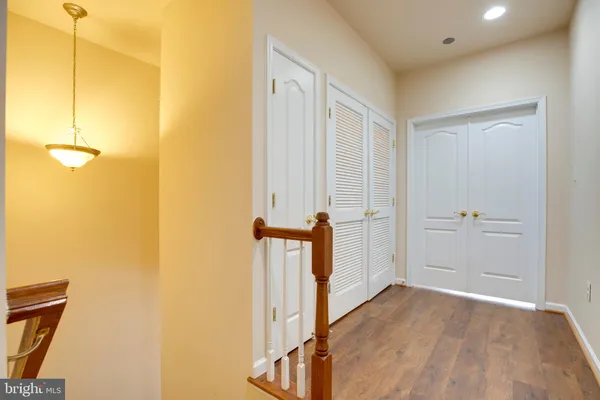 $3,650 | 4527 English Holly Drive, Fairfax, VA 22030
