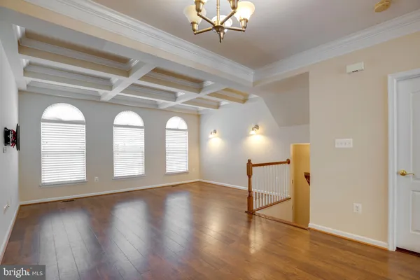 $3,650 | 4527 English Holly Drive, Fairfax, VA 22030