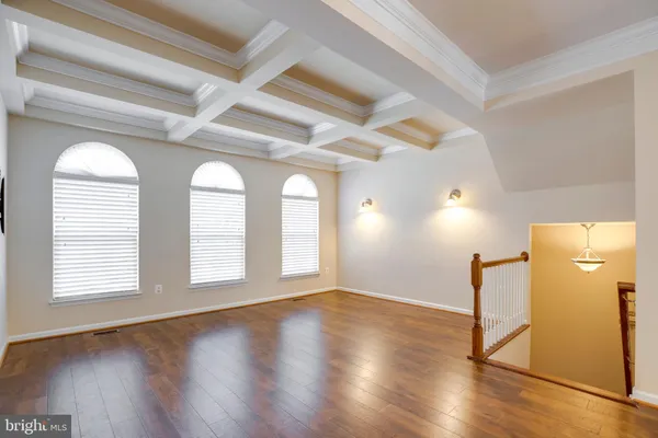 $3,650 | 4527 English Holly Drive, Fairfax, VA 22030
